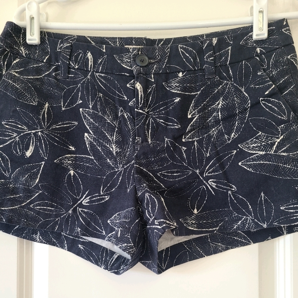 Merona shorts